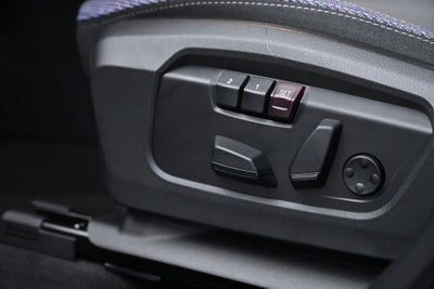 2025 MINI Cooper S Countryman S