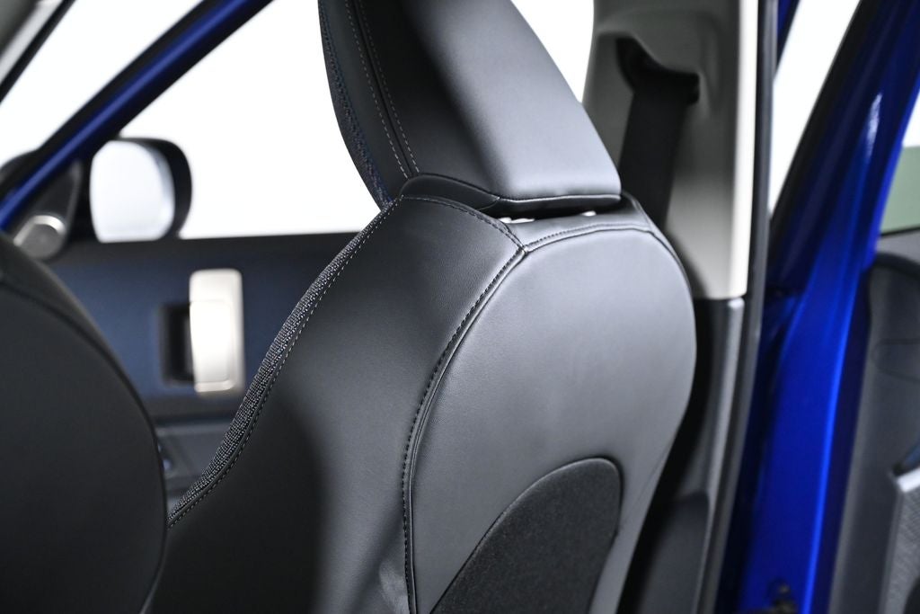 2025 MINI Cooper S Countryman S