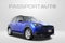 2025 MINI Cooper S Countryman S