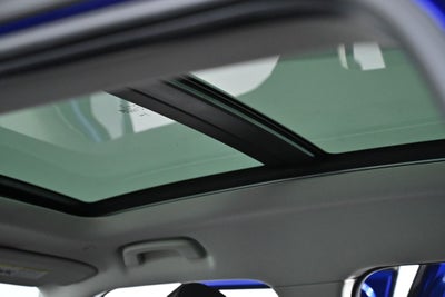 2025 MINI Cooper S Countryman S