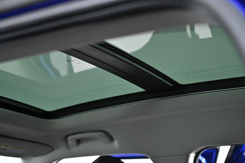 2025 MINI Cooper S Countryman S