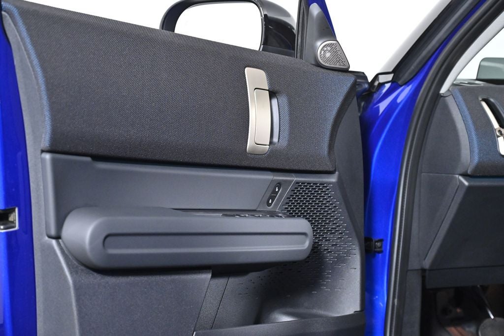 2025 MINI Cooper S Countryman S