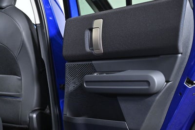 2025 MINI Cooper S Countryman S