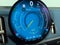 2026 MINI COUNTRYMAN Base