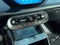 2026 MINI COUNTRYMAN Base