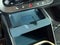 2026 MINI COUNTRYMAN Base