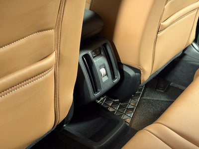 2026 MINI COUNTRYMAN Base