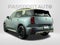 2026 MINI COUNTRYMAN Base