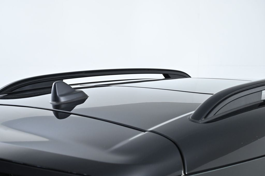 2023 MINI Countryman John Cooper Works