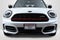 2023 MINI Countryman John Cooper Works
