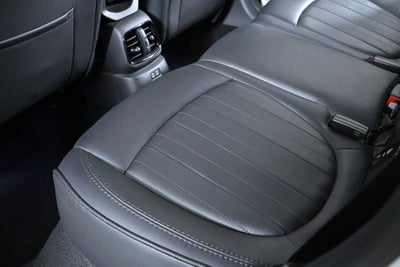 2023 MINI Countryman John Cooper Works