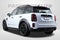 2023 MINI Countryman John Cooper Works