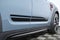 2024 MINI John Cooper Works Countryman Base