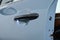 2024 MINI John Cooper Works Countryman Base