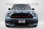 2024 MINI John Cooper Works Countryman Base