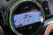 2024 MINI John Cooper Works Countryman Base