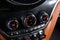 2024 MINI John Cooper Works Countryman Base