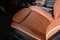 2024 MINI John Cooper Works Countryman Base