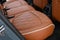 2024 MINI John Cooper Works Countryman Base