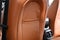 2024 MINI John Cooper Works Countryman Base