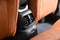 2024 MINI John Cooper Works Countryman Base