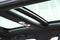 2024 MINI John Cooper Works Countryman Base