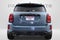 2024 MINI John Cooper Works Countryman Base