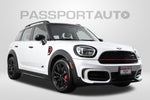 2023 MINI COUNTRYMAN John Cooper Works