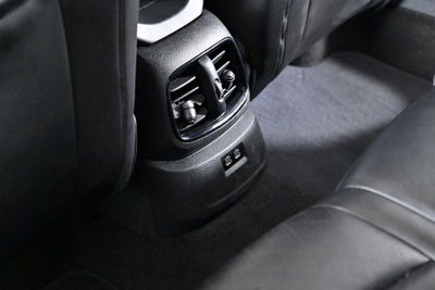 2023 MINI COUNTRYMAN John Cooper Works