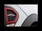 2023 MINI COUNTRYMAN John Cooper Works