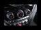 2023 MINI COUNTRYMAN John Cooper Works