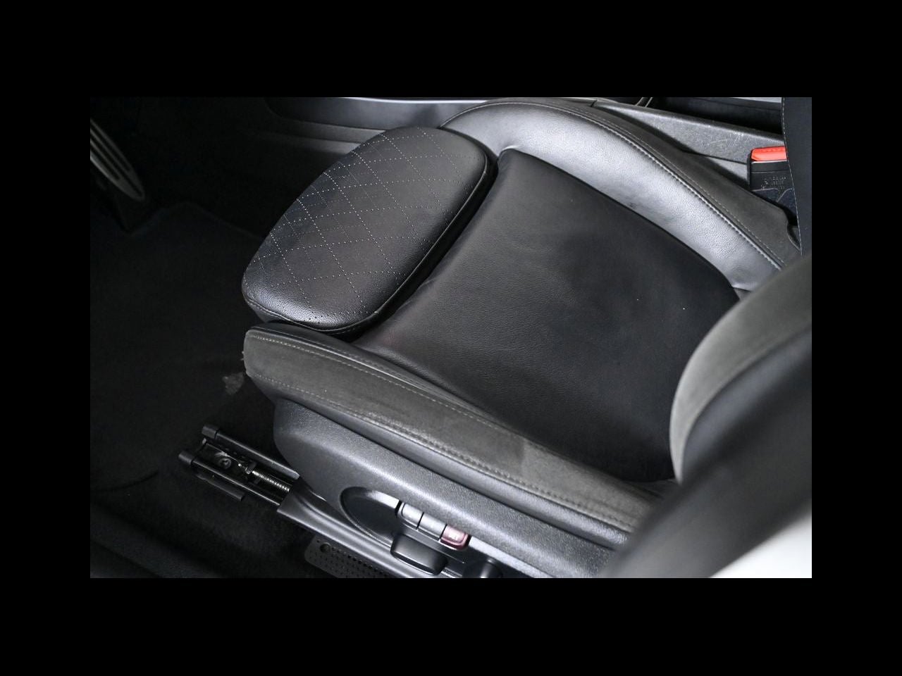 2023 MINI COUNTRYMAN John Cooper Works