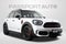 2023 MINI COUNTRYMAN John Cooper Works