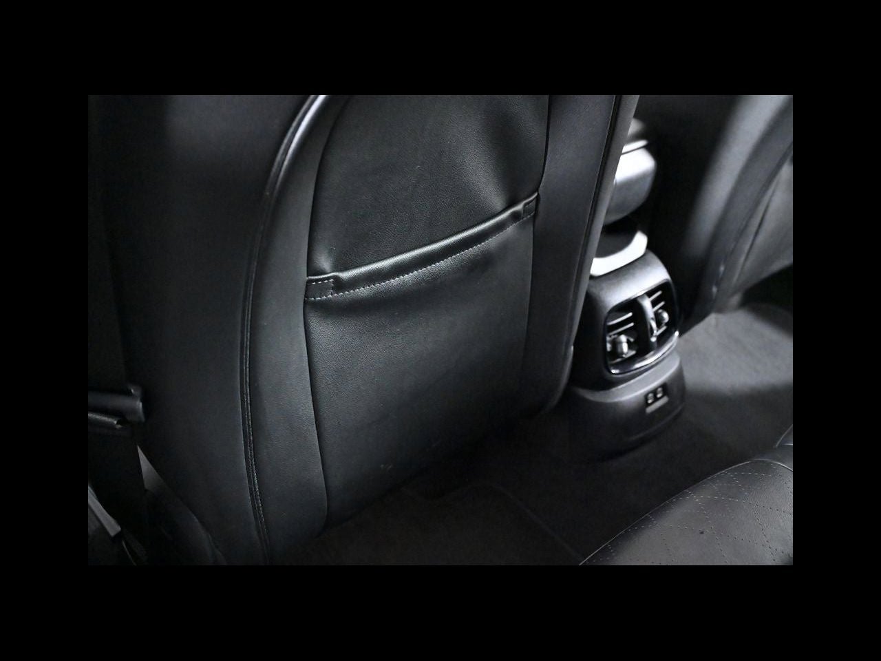 2023 MINI COUNTRYMAN John Cooper Works