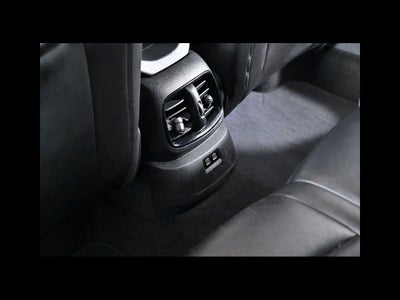 2023 MINI COUNTRYMAN John Cooper Works