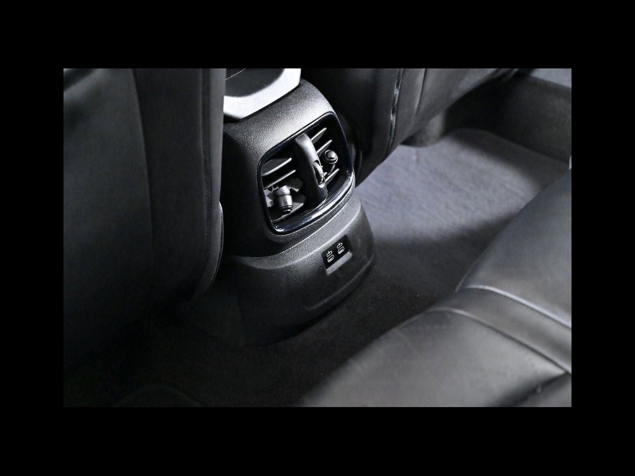 2023 MINI COUNTRYMAN John Cooper Works