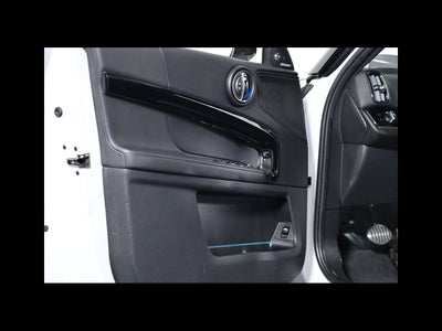 2023 MINI COUNTRYMAN John Cooper Works