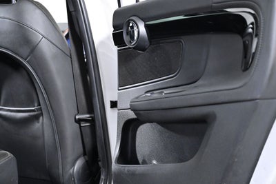 2023 MINI COUNTRYMAN John Cooper Works