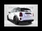 2023 MINI COUNTRYMAN John Cooper Works