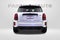 2023 MINI COUNTRYMAN John Cooper Works