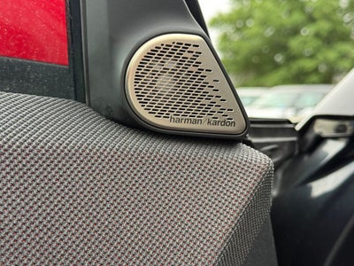 2026 MINI John Cooper Works Countryman ALL4