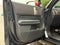 2026 MINI John Cooper Works Countryman ALL4