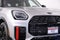 2025 MINI Countryman John Cooper Works ALL4 Iconic
