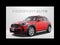 2024 MINI COUNTRYMAN Cooper S