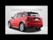 2024 MINI COUNTRYMAN Cooper S