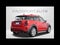 2024 MINI COUNTRYMAN Cooper S