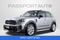 2024 MINI Cooper S Countryman Base