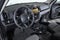 2024 MINI Cooper S Countryman Base
