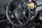 2024 MINI Cooper S Countryman Base