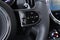 2024 MINI Cooper S Countryman Base